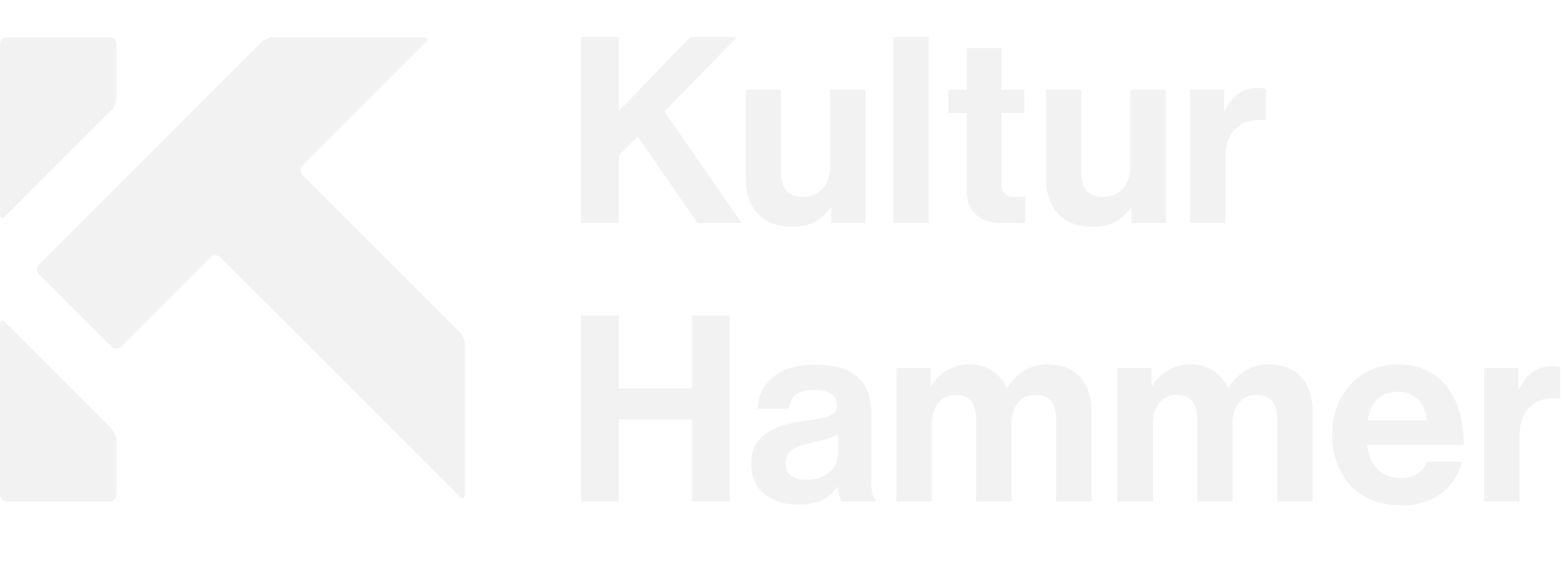 Kulturhammer e.V.